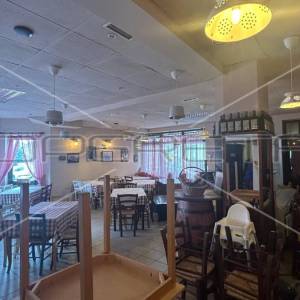 Prodaja, Ulični lokal, Sesvete, Varaždinska cesta 54, 231m2