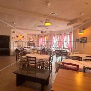 Prodaja, Ulični lokal, Sesvete, Varaždinska cesta 54, 231m2