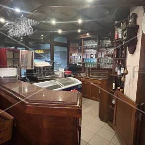 Prodaja, Ulični lokal, Sesvete, Varaždinska cesta 54, 231m2