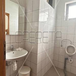 Prodaja, Ulični lokal, Sesvete, Varaždinska cesta 54, 231m2