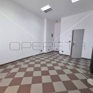 Prodaja, Ulični lokal, Trešnjevka, Nova cesta, 22m2