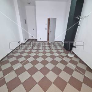 Prodaja, Ulični lokal, Trešnjevka, Nova cesta, 22m2