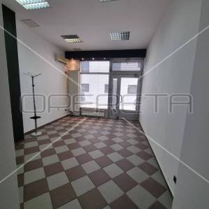 Prodaja, Ulični lokal, Trešnjevka, Nova cesta, 22m2