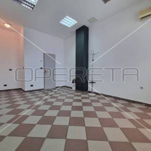 Prodaja, Ulični lokal, Trešnjevka, Nova cesta, 22m2