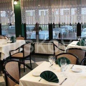 Prodaja, Umag, luksuzna vila, parking