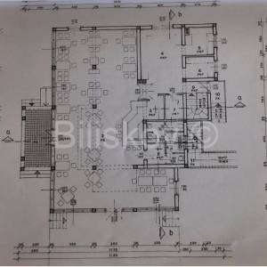 Prodaja, Umag, luksuzna vila, parking