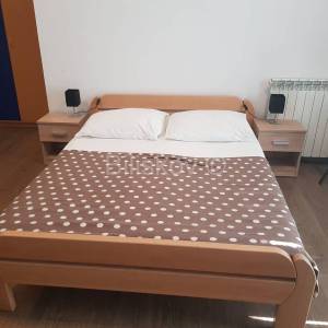 Prodaja, Umag, luksuzna vila, parking