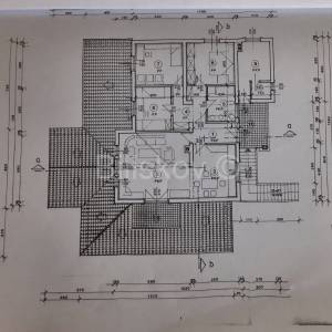 Prodaja, Umag, ugostiteljsko-turistički objekt
