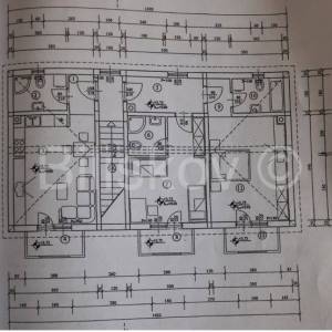 Prodaja, Umag, ugostiteljsko-turistički objekt