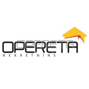 Prodaja, Ured, Centar, Centar, 600m2