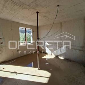 Prodaja, Ured, Kaštel Sućurac, Kaštel Sučurac, 18m2