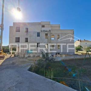 Prodaja, Ured, Kaštel Sućurac, Kaštel Sučurac, 18m2