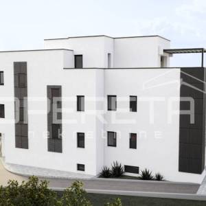 Prodaja, Ured, Kaštel Sućurac, Kaštel Sučurac, 18m2