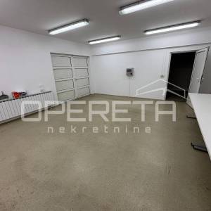 Prodaja, Ured, Lanište, Jaruščica, 311m2