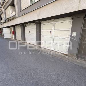 Prodaja, Ured, Lanište, Jaruščica, 311m2