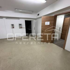 Prodaja, Ured, Lanište, Jaruščica, 311m2