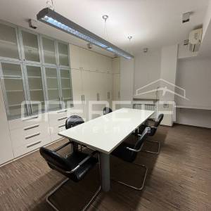 Prodaja, Ured, Lanište, Jaruščica, 311m2