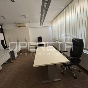 Prodaja, Ured, Lanište, Jaruščica, 311m2