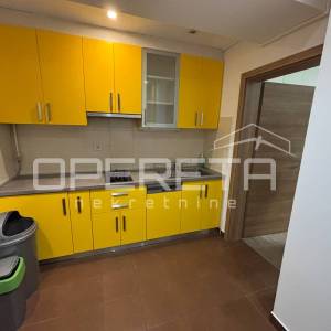 Prodaja, Ured, Lanište, Jaruščica, 311m2