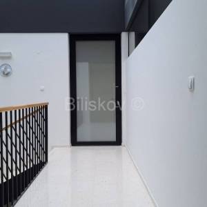 Prodaja, Varaždin, Centar, fantastičan poslovni prostor 653 m2, PM