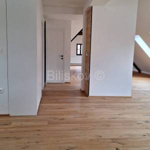 Prodaja, Varaždin, Centar, fantastičan poslovni prostor 653 m2, PM