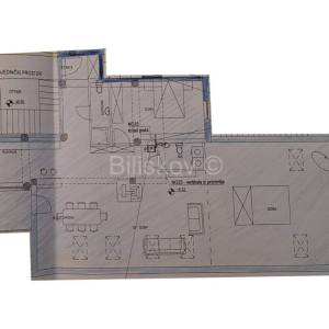 Prodaja, Varaždin, Centar, fantastičan poslovni prostor 653 m2, PM