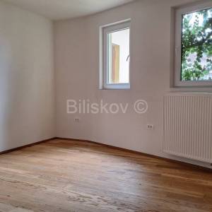 Prodaja, Varaždin, Centar, fantastičan poslovni prostor 653 m2, PM