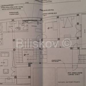 Prodaja, Varaždin, Centar, fantastičan poslovni prostor 653 m2, PM