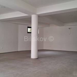 Prodaja, Varaždin, Centar, fantastičan poslovni prostor 653 m2, PM