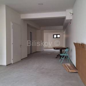 Prodaja, Varaždin, Centar, fantastičan poslovni prostor 653 m2, PM