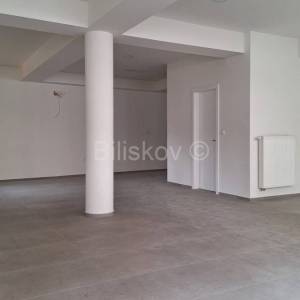 Prodaja, Varaždin, Centar, fantastičan poslovni prostor 653 m2, PM