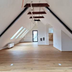 Prodaja, Varaždin, Centar, fantastičan poslovni prostor 653 m2, PM