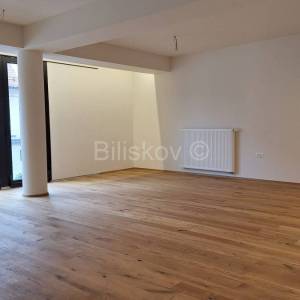 Prodaja, Varaždin, Centar, fantastičan poslovni prostor 653 m2, PM