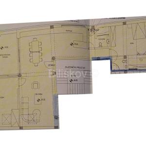 Prodaja, Varaždin, Centar, fantastičan poslovni prostor 653 m2, PM