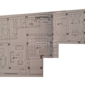 Prodaja, Varaždin, Centar, fantastičan poslovni prostor 653 m2, PM