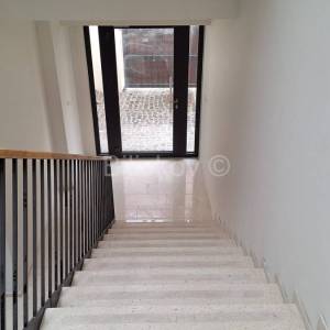 Prodaja, Varaždin, Centar, fantastičan poslovni prostor 653 m2, PM