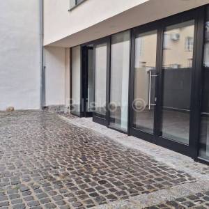 Prodaja, Varaždin, Centar, fantastičan poslovni prostor 653 m2, PM