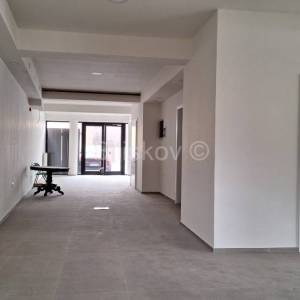 Prodaja, Varaždin, Centar, fantastičan poslovni prostor 653 m2, PM