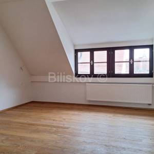 Prodaja, Varaždin, Centar, fantastičan poslovni prostor 653 m2, PM