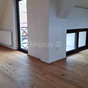 Prodaja, Varaždin, Centar, fantastičan poslovni prostor 653 m2, PM