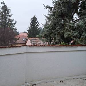 Prodaja, Varaždin, Centar, trosoban stan, 2. kat, novoadaptirana kuća