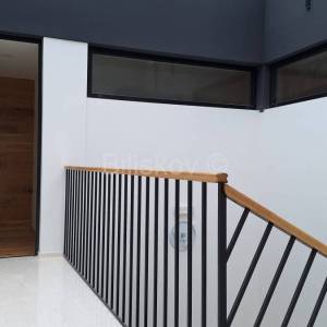 Prodaja, Varaždin, Centar, trosoban stan, 2. kat, novoadaptirana kuća