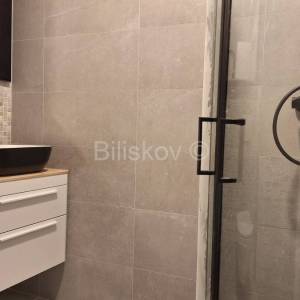 Prodaja, Varaždin, Centar, trosoban stan, 2. kat, novoadaptirana kuća