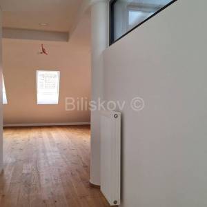 Prodaja, Varaždin, Centar, trosoban stan, 2. kat, novoadaptirana kuća