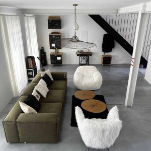 Prodaja, Varaždin, Centar,adaptirana starinska kuća u nizu,open space