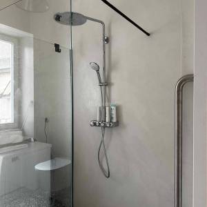 Prodaja, Varaždin, Centar,adaptirana starinska kuća u nizu,open space