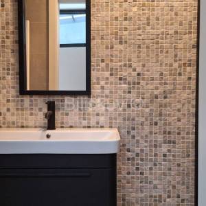 Prodaja, Varaždin,Centar, dvosoban stan, 2. kat, novoadaptirana kuća