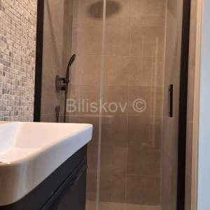 Prodaja, Varaždin,Centar, dvosoban stan, 2. kat, novoadaptirana kuća