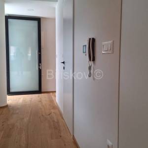 Prodaja, Varaždin,Centar, dvosoban stan, 2. kat, novoadaptirana kuća