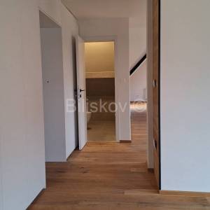 Prodaja, Varaždin,Centar, dvosoban stan, 2. kat, novoadaptirana kuća